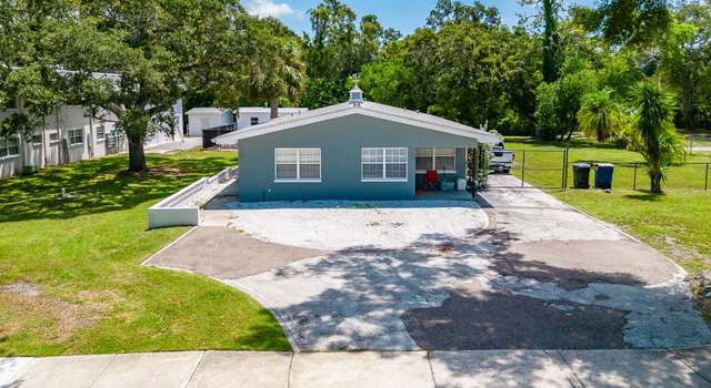 Photo of 105 N Lady Mary Dr, Clearwater, FL 33755