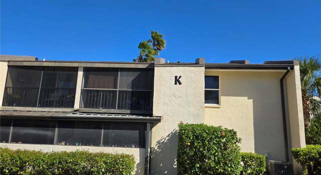 Photo of 100 E Kentucky Ave Unit K103, Deland, FL 32724