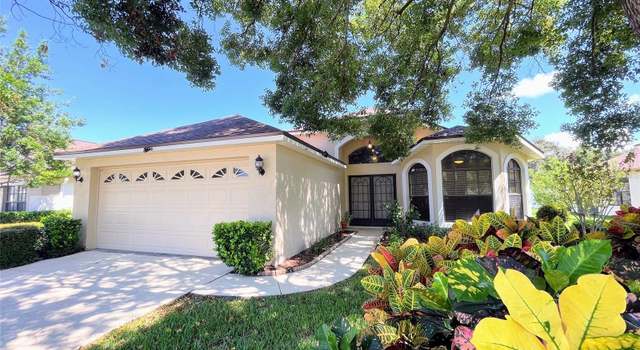 Photo of 13626 Bryndlewood Ct, Hudson, FL 34669