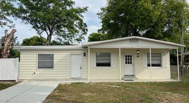 Photo of 452 Clemson Dr, Altamonte Springs, FL 32714