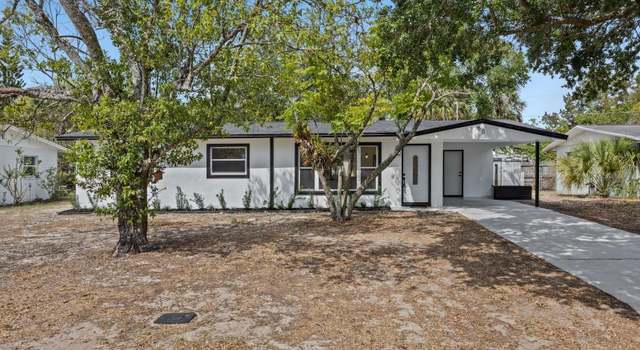 Photo of 50 S Devon Ave, Winter Springs, FL 32708