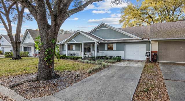 Photo of 8533 SW 93rd Pl Unit C, Ocala, FL 34481