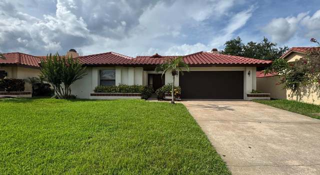 Photo of 8057 Marcella Dr, Orlando, FL 32836