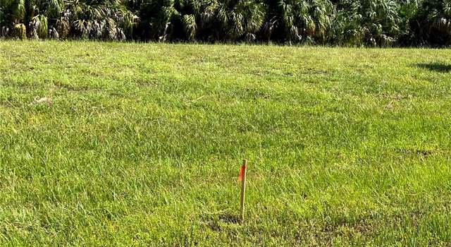 Photo of Gulf City Rd, Ruskin, FL 33570