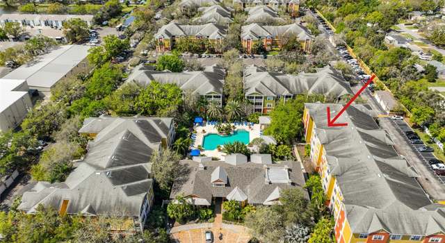 Photo of 4207 S Dale Mabry Hwy #2412, Tampa, FL 33611