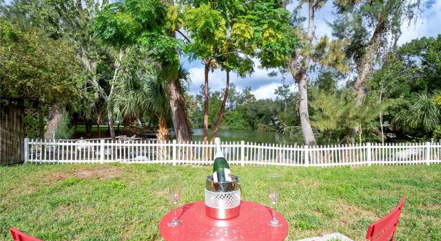 Photo of 8021 Floral View Way, Port Richey, FL 34668