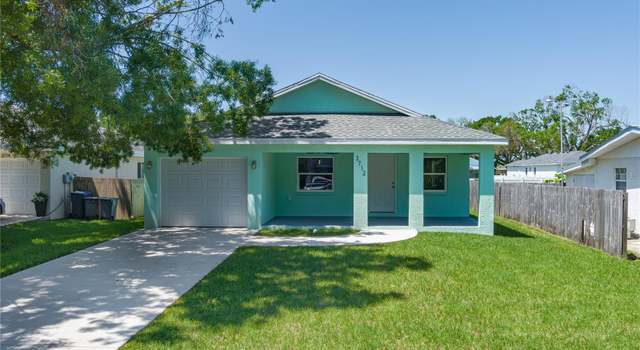 Photo of 3712 19th St E, Bradenton, FL 34208