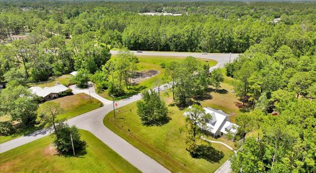 Photo of 100 Redbud Woods Trl, Palatka, FL 32177