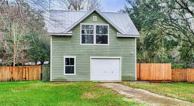 Photo of 6961 SW 100th Ter, Hampton, FL 32044