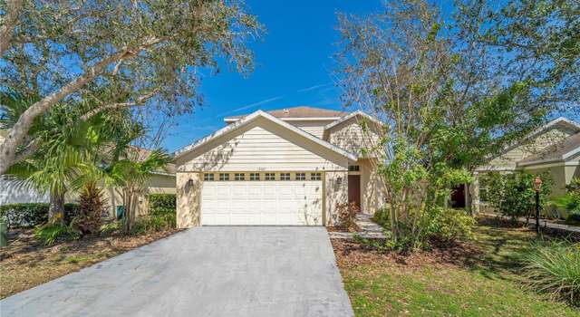 Photo of 15107 Searobbin Dr, Lakewood Ranch, FL 34202
