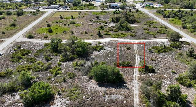 Photo of 3026 Foley Dr, Punta Gorda, FL 33983