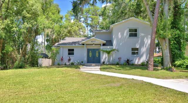 Property at 6317 Discovery Ln, LAND O LAKES, FL 34638, 3 beds, 2 baths