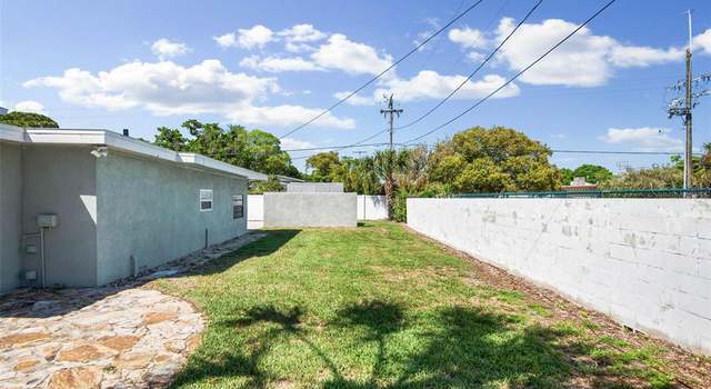 Photo of 4602 S Cortez Ave, Tampa, FL 33611