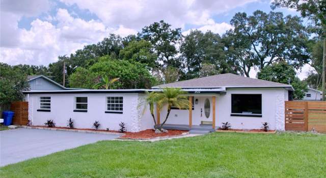 Photo of 2522 W North St, Tampa, FL 33614