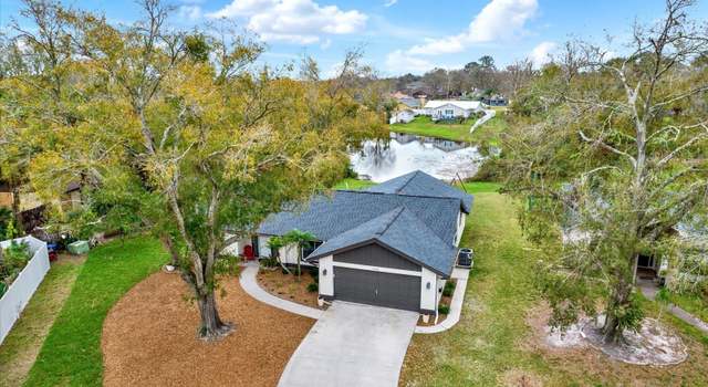 Photo of 3944 Sprucewood Pl, Land O Lakes, FL 34639
