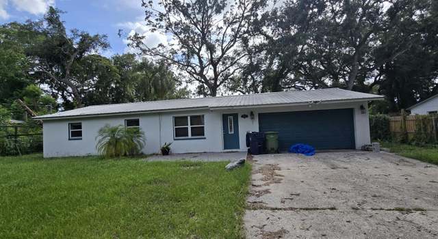 Photo of 10918 N Boulevard, Tampa, FL 33612