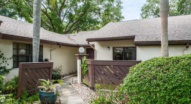 Photo of 2973 Elder Ct, Palm Harbor, FL 34684