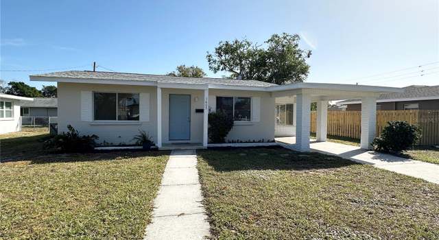 Photo of 1605 32nd St W, Bradenton, FL 34205