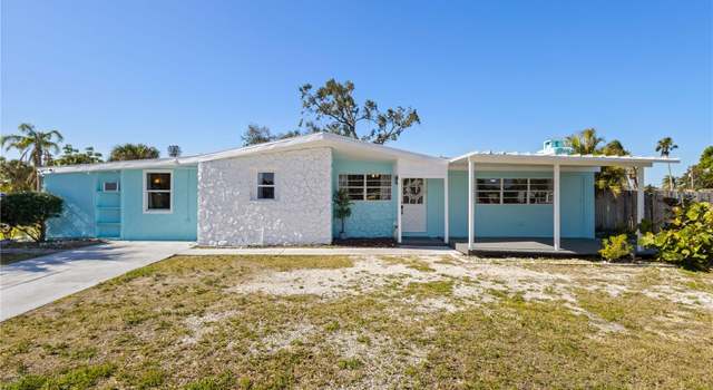 Photo of 6520 Clemson St, Bradenton, FL 34207