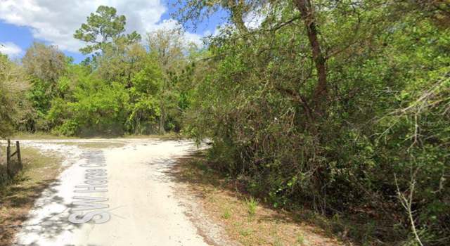 Photo of 7827 SW Horse Creek Rd, Arcadia, FL 34266