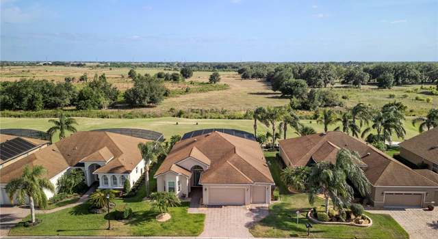 Photo of 4193 Stone Creek Loop, Lake Wales, FL 33859