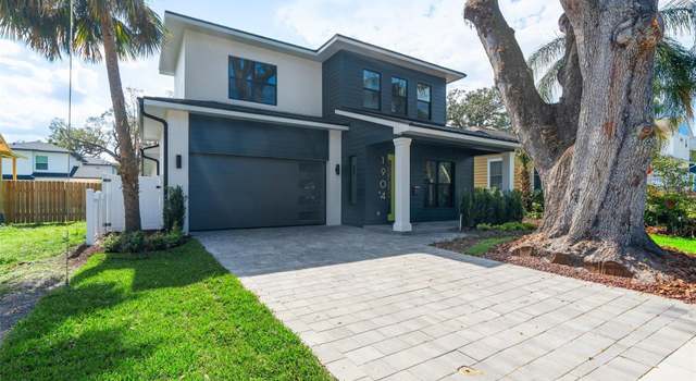 Photo of 1904 Illinois St, Orlando, FL 32803