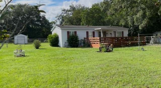 Photo of 17605 Haddock Dr, Spring Hill, FL 34610