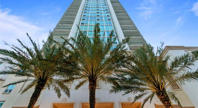 Photo of 450 Knights Run Ave #407, Tampa, FL 33602