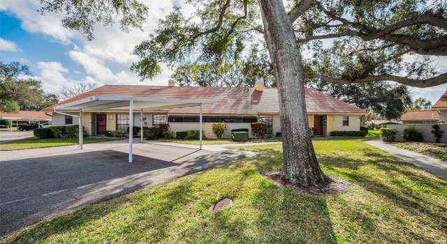 Photo of 2058 Villa Ter, Clearwater, FL 33763