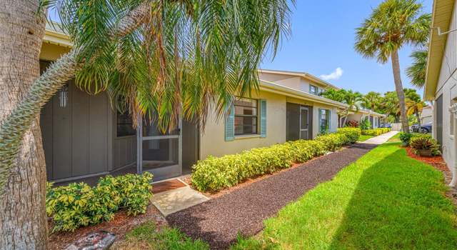 Photo of 2131 Ridge Rd S #19, Largo, FL 33778