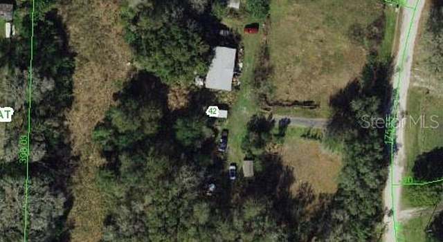 Photo of 9537 Turf Dr, Land O Lakes, FL 34639