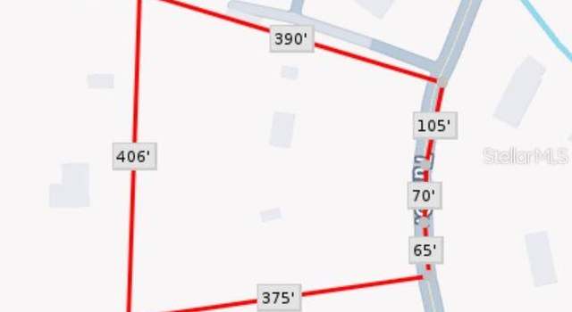 Photo of 9537 Turf Dr, Land O Lakes, FL 34639