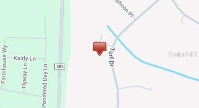 Photo of 9537 Turf Dr, Land O Lakes, FL 34639