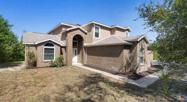 Photo of 3924 Hunters Ridge Way, Titusville, FL 32796