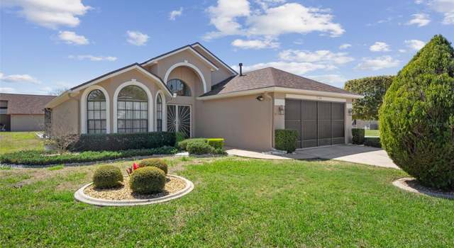 Photo of 13643 Pimberton Dr, Hudson, FL 34669