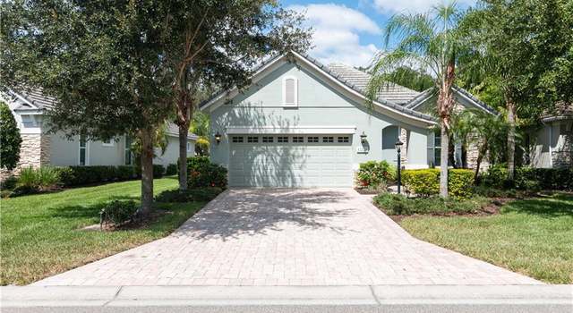 Photo of 12228 Thornhill Ct, Lakewood Ranch, FL 34202