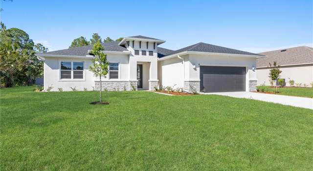 Photo of 2938 Woodward Ave, North Port, FL 34286