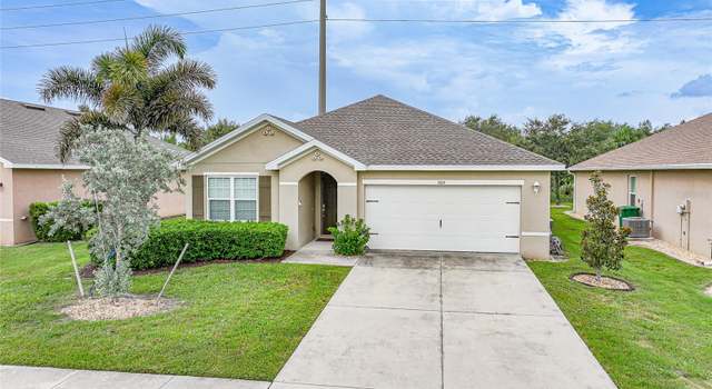 Photo of 7164 Mikasa Dr, Punta Gorda, FL 33950