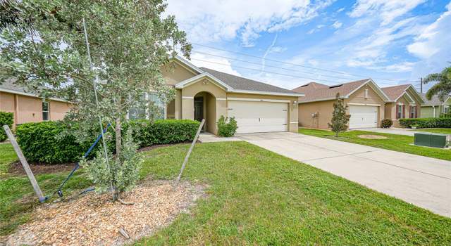 Photo of 7164 Mikasa Dr, Punta Gorda, FL 33950
