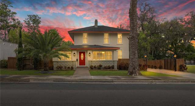 Photo of 44 SE 9th Ter, Ocala, FL 34471