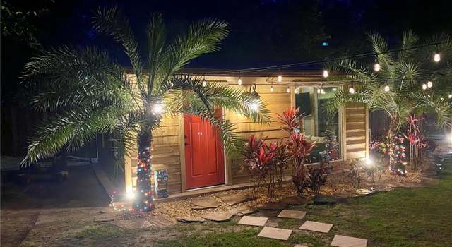 Photo of 44 SE 9th Ter, Ocala, FL 34471