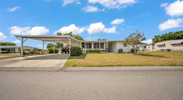 Photo of 1610 Reynolds Rd #353, Lakeland, FL 33801