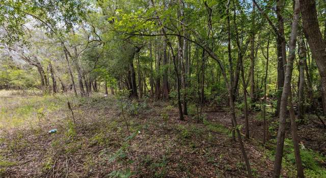 Photo of 8198 Shasta St, Webster, FL 33597