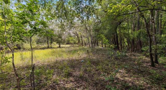 Photo of 8198 Shasta St, Webster, FL 33597