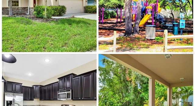 Photo of 12433 Duckett Ct, Spring Hill, FL 34610