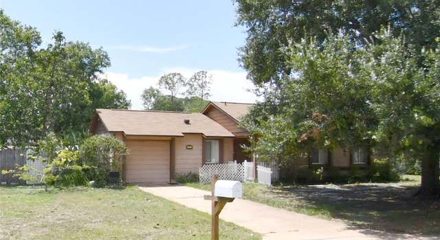 Photo of 132 Wax Myrtle Ct, Sanford, FL 32773