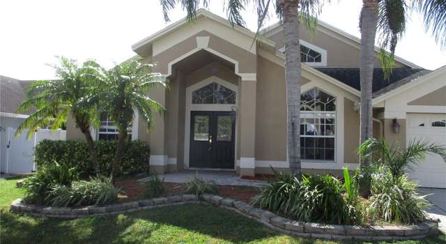 Photo of 18516 Avocet Dr, Lutz, FL 33558