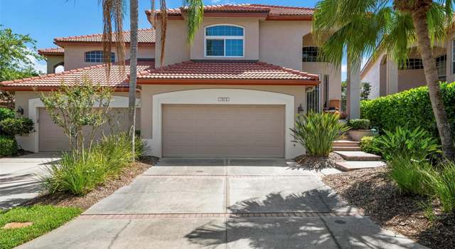 Photo of 7371 Regina Royale #11, Sarasota, FL 34238