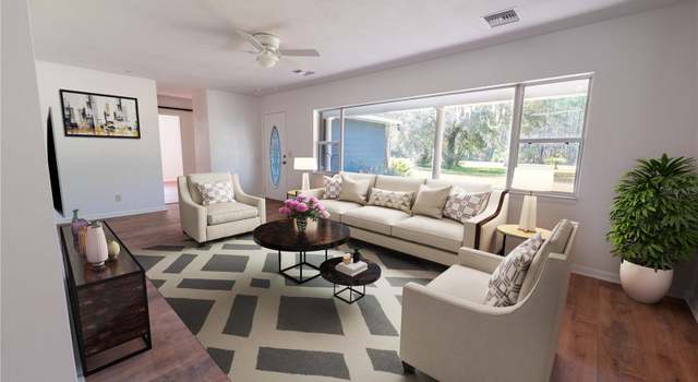 Photo of 22027 SW County Road 18, Brooker, FL 32622