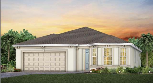 Photo of 1318 Nestled Vly, Minneola, FL 34715